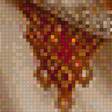 Предпросмотр схемы вышивки «Род» (№2055456)
