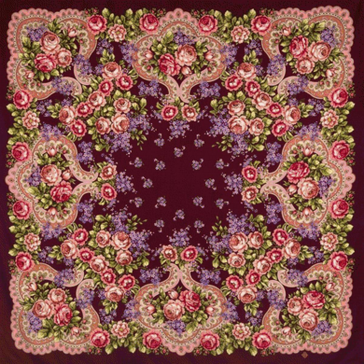 №2055495 - предпросмотр