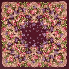 Схема вышивки «№2055495»