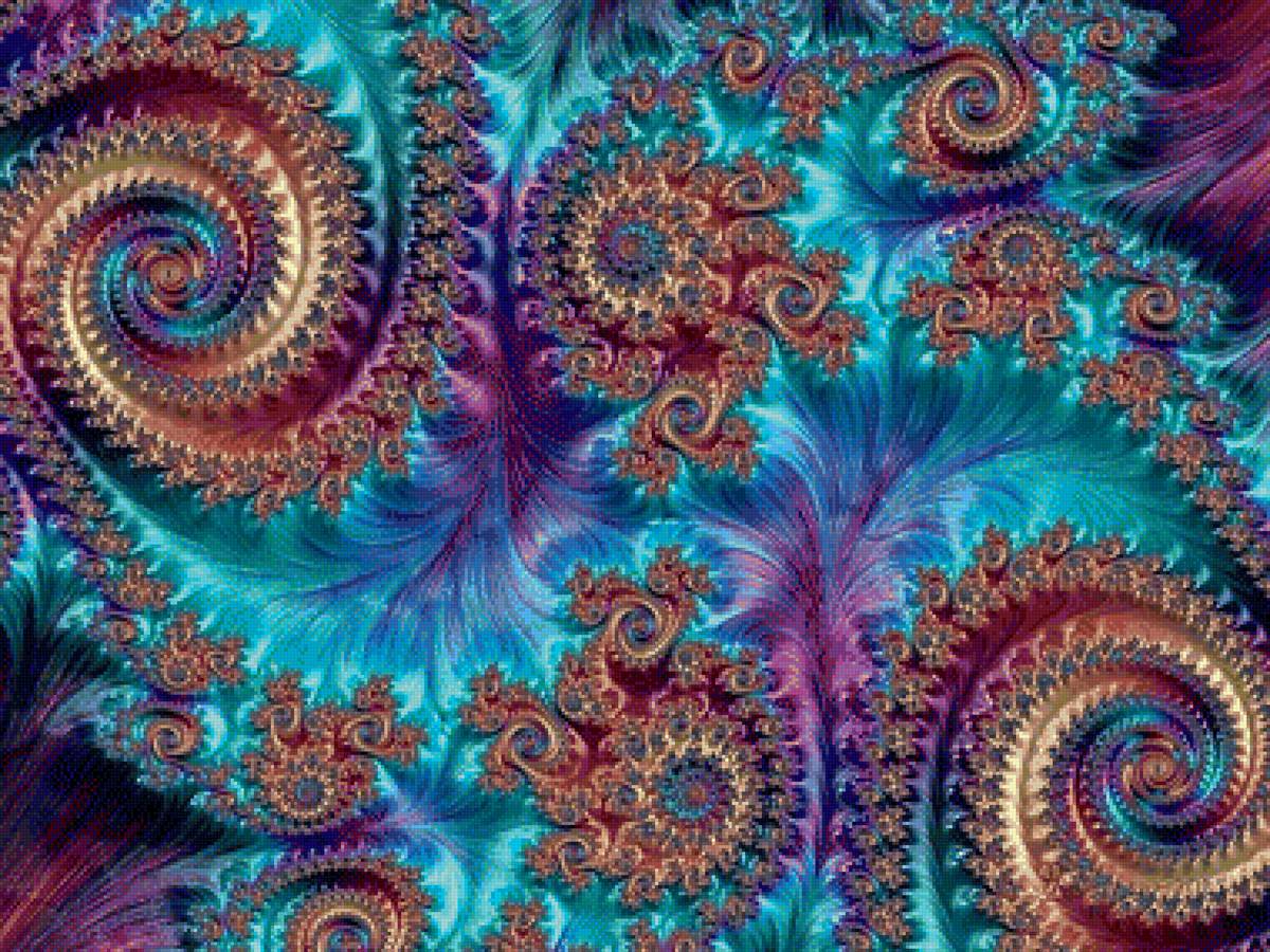 №2055498 - предпросмотр