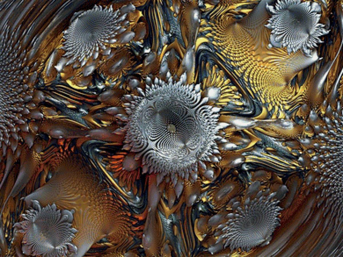 №2055499 - предпросмотр