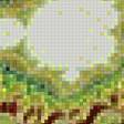 Предпросмотр схемы вышивки «№2055500»