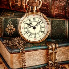 Схема вышивки «№2055584»