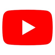 Ютуб маленький