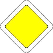 Схема вышивки «№2055638»