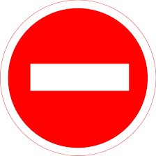 Схема вышивки «№2055644»