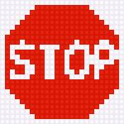 №2055649 - предпросмотр