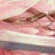 Предпросмотр схемы вышивки «№2055765»