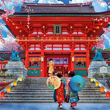 Схема вышивки «№2055769»