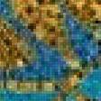 Предпросмотр схемы вышивки «Мозайка» (№2055931)