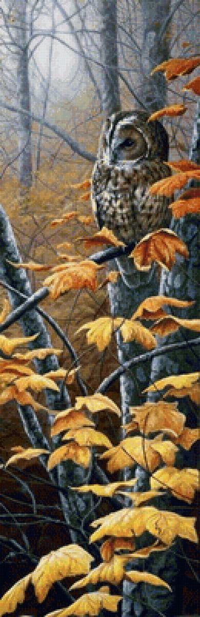 панелька - предпросмотр