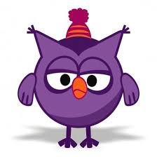 Схема вышивки «№2055995»