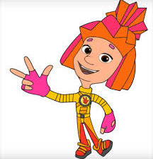 Схема вышивки «№2056002»