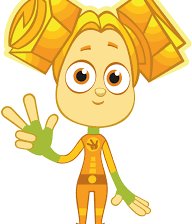 Схема вышивки «№2056006»