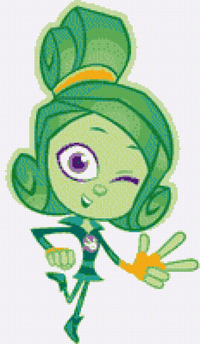 №2056008 - предпросмотр