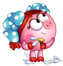 №2056013 - оригинал