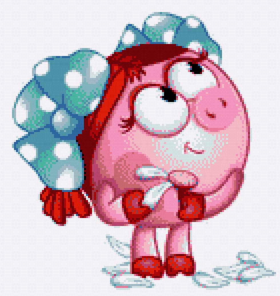 №2056013 - предпросмотр