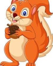 Схема вышивки «№2056015»