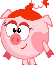 Схема вышивки «№2056051»