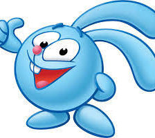 Схема вышивки «№2056057»