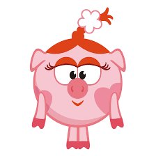 Схема вышивки «№2056060»