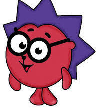 Схема вышивки «№2056062»