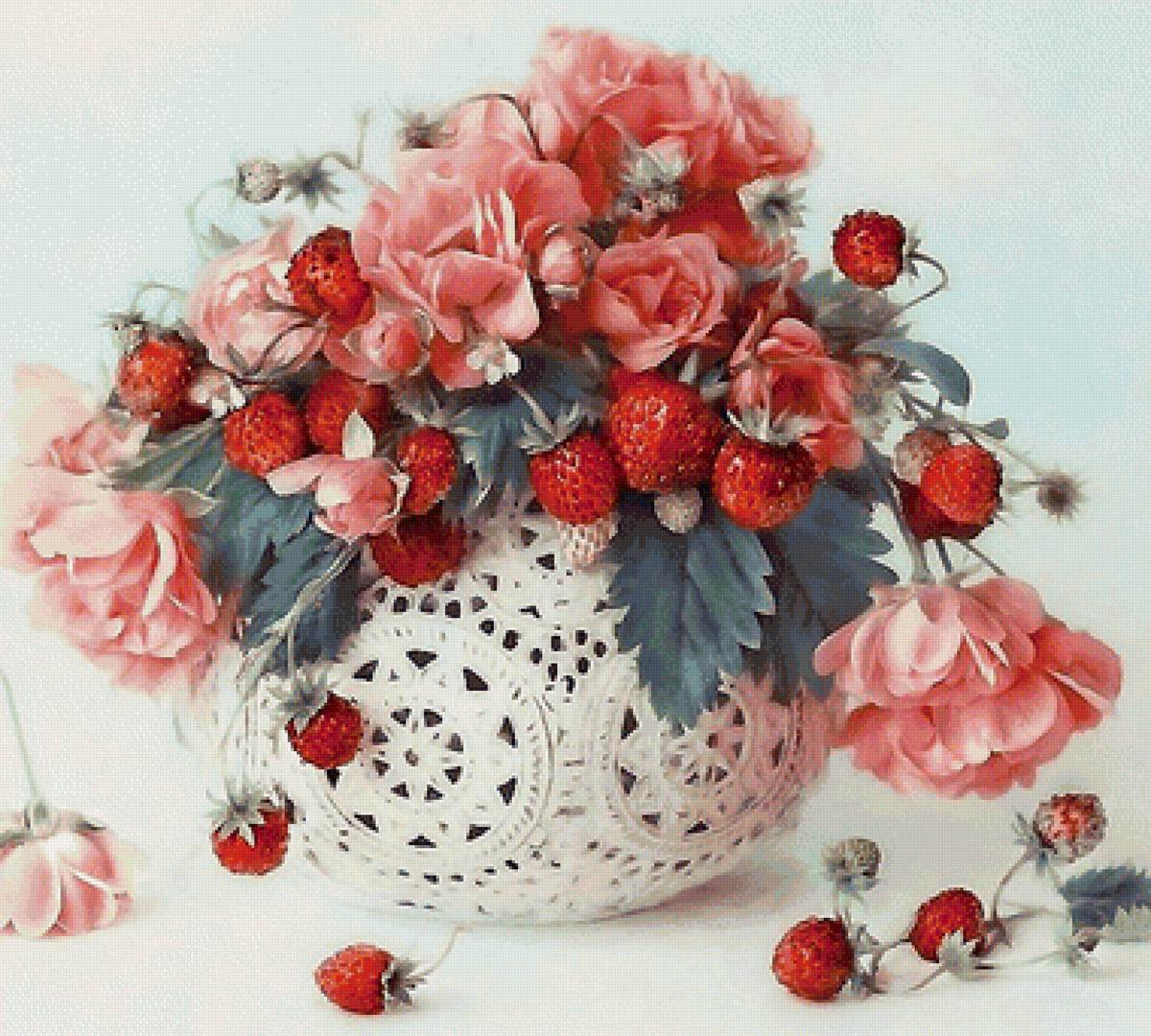 №2056140 - предпросмотр