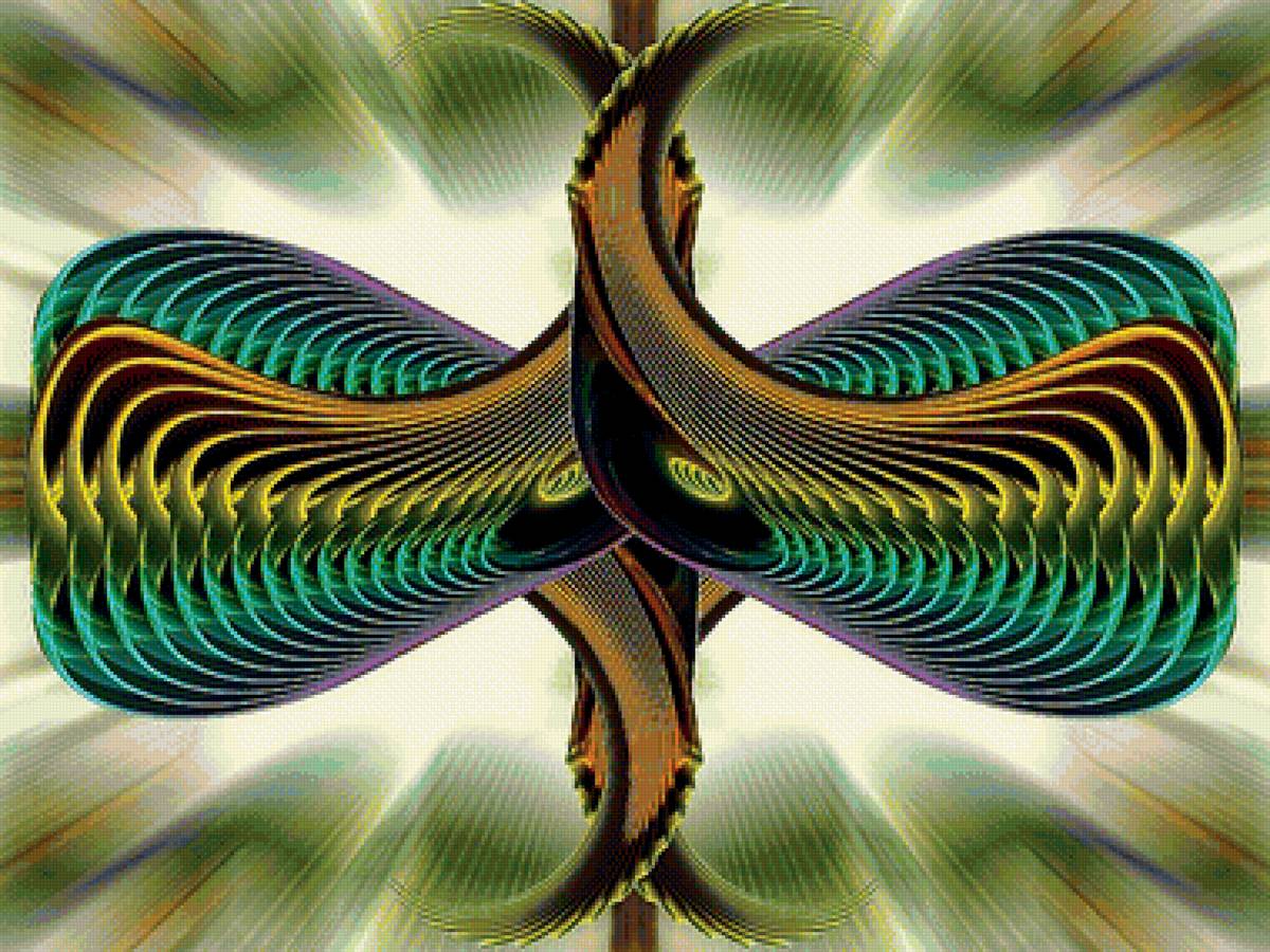 №2056164 - предпросмотр