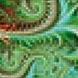 Предпросмотр схемы вышивки «№2056170»