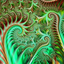 Схема вышивки «№2056170»