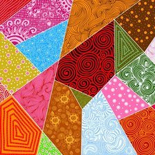 Схема вышивки «№2056171»