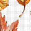Предпросмотр схемы вышивки «№2056175»