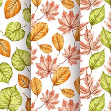 Схема вышивки «№2056175»