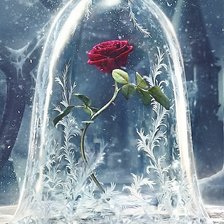 Схема вышивки «№2056186»