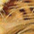 Предпросмотр схемы вышивки «№2056192»