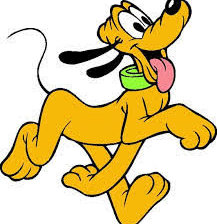 Схема вышивки «№2056262»