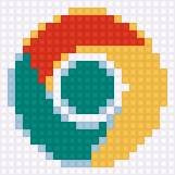 №2056308 - предпросмотр