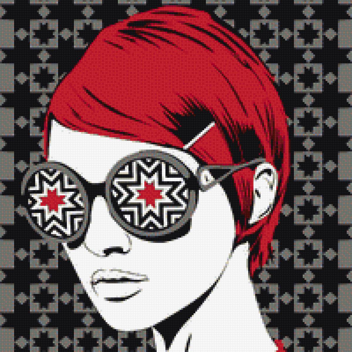 Фантасмагория - предпросмотр