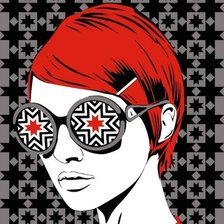 Фантасмагория