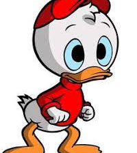 Схема вышивки «№2056420»