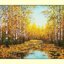 Схема вышивки «№2056453»