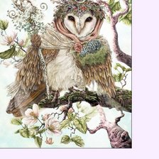 Схема вышивки «№2056469»