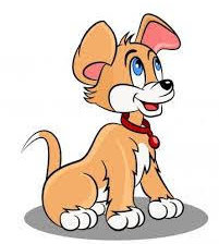 Схема вышивки «№2056547»