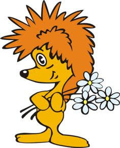 №2056548 - оригинал