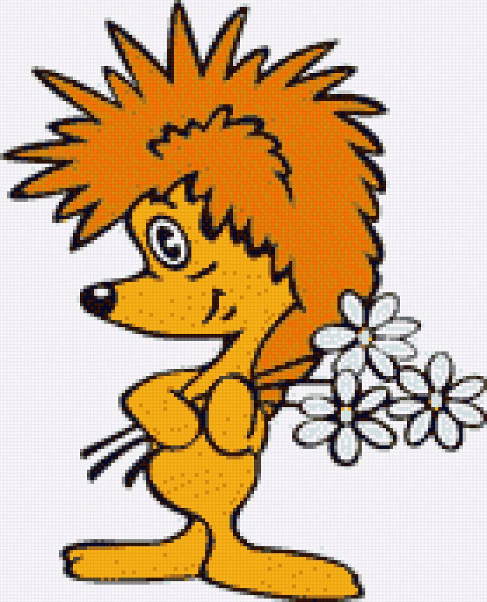 №2056548 - предпросмотр