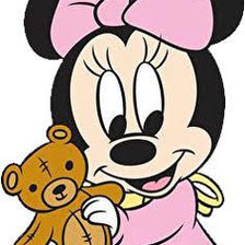 Схема вышивки «№2056554»