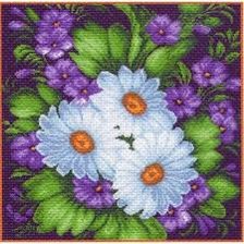 Схема вышивки «№2056566»