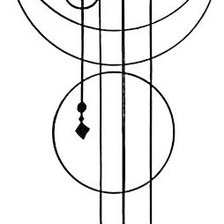 Схема вышивки «Схемка 3»