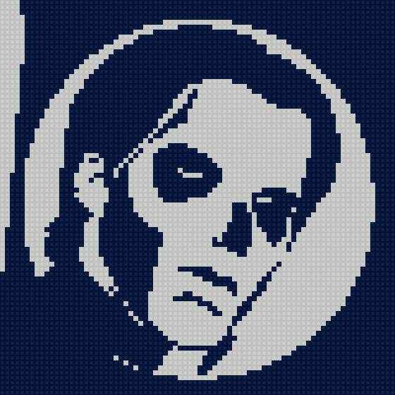 Papa Emeritus 3 - предпросмотр