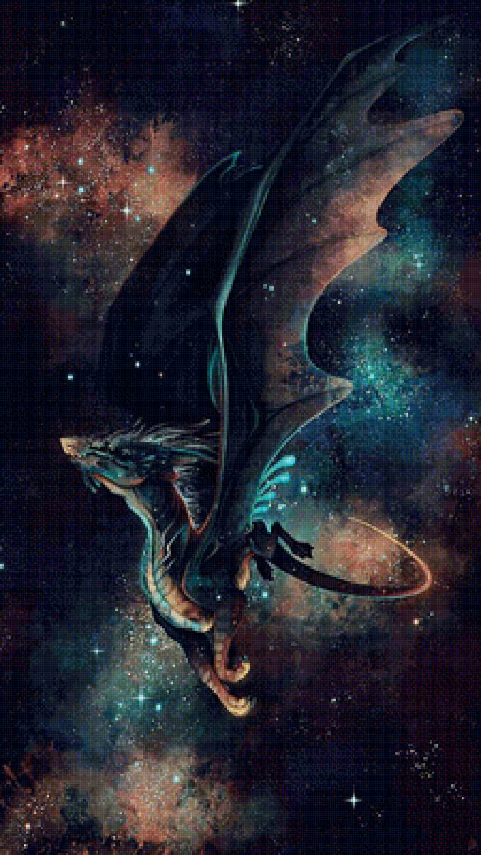 Бесканечность - предпросмотр